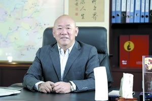 ��˾����